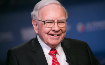 Would Warren Buffett Buy Your Family Business?