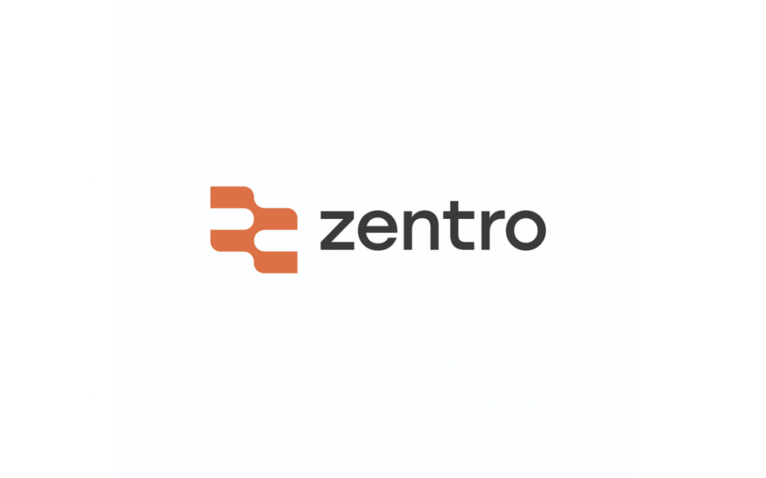 Zentro Expands through Acquisition of Gigamonster Assets